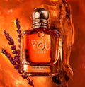 STRONGER WITH YOU INTENSLY 10ml