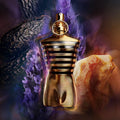 JEAN PAUL GAULTIER LE MALE ELIXIR 10ml