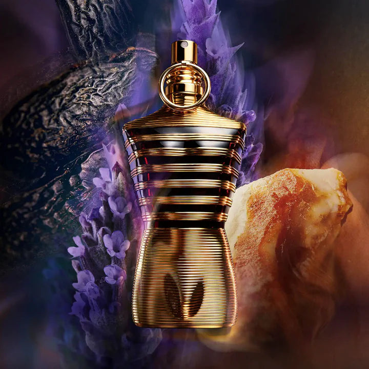 JEAN PAUL GAULTIER LE MALE ELIXIR 10ml