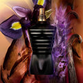 JEAN PAUL GAULTIER LE MALE LE PARFUM 10ml