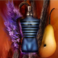 JEAN PAUL GAULTIER ULTRA MALE 10ml