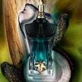 JEAN PAUL GAULTIER LE BEAU LE PARFUM 10ml