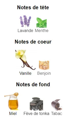 JEAN PAUL GAULTIER LE MALE ELIXIR 10ml