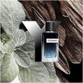 Y EAU DE PARFUM YVES SAINT LAURENT 10ml